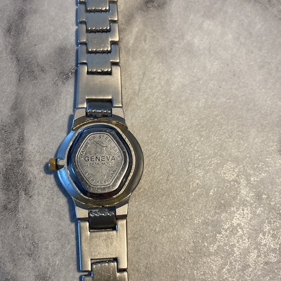 Geneva - Picture 11 of 13